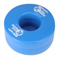 Super Soft Kool Kaddie