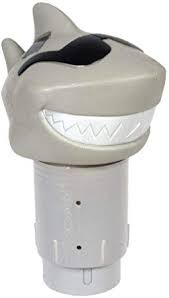 Game Floating Pool Chlorinators - Large