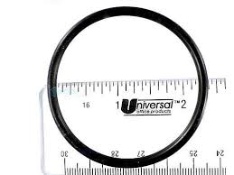 Pentair Dynamo Above Ground Pump Replacement Parts List