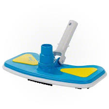 Stinger Kidney Vacuum