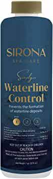 Sirona Simply Waterline Control - 32 ozs.