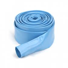 Pool Backwash Hoses