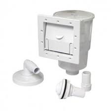 Hayward  SP1091LX  A/G Skimmers w/Acc. & Parts List