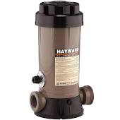 Hayward CL200 In-Line Chlorinator