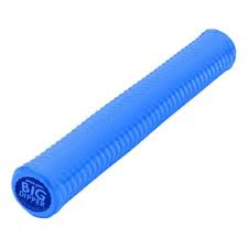 Super Soft Big Dipper