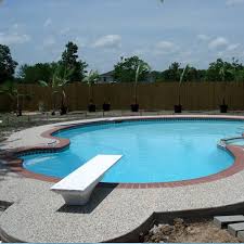 Fibre-Dive Board , 6 , 8' & 10' Lengths -by S.R. Smith