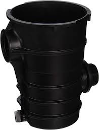 Pentair Dynamo Above Ground Pump Replacement Parts List