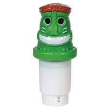 Game Floating Pool Chlorinators - Large