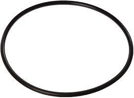 Pentair Top Mt. Valve 6 Way 1-1/2" Flanged - 262506 w/ Parts List