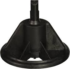 Pentair Top Mt. Valve 6 Way 1-1/2" Flanged - 262506 w/ Parts List