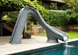 Turbo Twister Slide by  S.R Smith