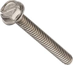 Pentair Top Mt. Valve 6 Way 1-1/2" Flanged - 262506 w/ Parts List