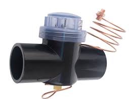 Zinc Anode & Pool Bond 25810-400-050