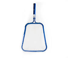 Heavy Duty Skimmer Net - #126