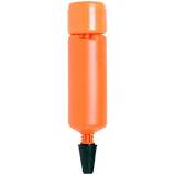 Skimmer Compensator A/G