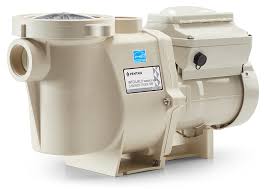 Intelliflo3 VSF High Performance Pool Pump by Pentair #011075