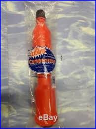 Skimmer Compensator I/G