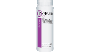ProTeam Reverse - 2 lbs.