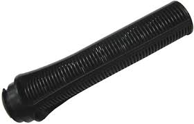 Pentair SD40 & SD60 A/G Sand Dollar Filter System w/ 1 HP Pump w/ Repalcement Parts ListParts