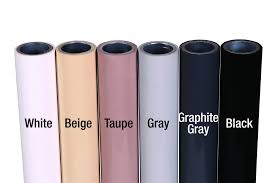 Ladder-Saftron  3-Step INGround Swimming Pool Ladder-P-324 -