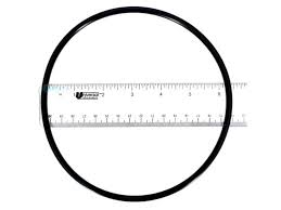 Pentair Dynamo Above Ground Pump Replacement Parts List