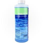 ProTeam Algaekill 10