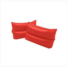 Intex Large Arm Bands