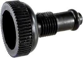 Pentair Top Mt. Valve 6 Way 1-1/2" Flanged - 262506 w/ Parts List