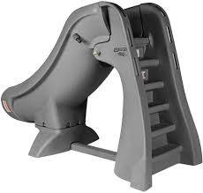 SlideAway Removable Pool Slide by S.R. Smith