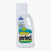 Natural Chemistry Filter Perfect - 1 liter