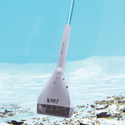 Volt FX-2 Pool Blaster Volt Vacuum by Water Tech