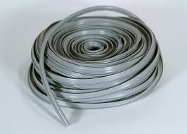 Liner Bead Wedge Lock