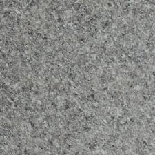 Global Rip Tide Slide