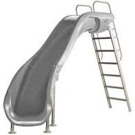 Rogue 2 Pool Slide by SR Smith