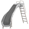 Rogue 2 Pool Slide by SR Smith