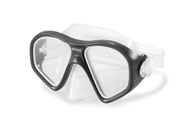 intex goggles Intex Reef Rider Mask