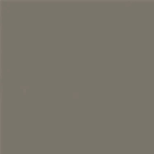 Merlin "All Over Pattern "Vinyl Liners