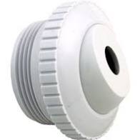 Return Inlet Fitting-1.5 Inch Socket w/ Nut, Gaskets, Directional Flow Fitting & Fittings