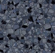 Merlin "All Over Pattern "Vinyl Liners