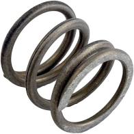 Pentair Top Mt. Valve 6 Way 1-1/2" Flanged - 262506 w/ Parts List