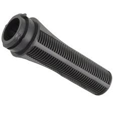 Pentair SD40 & SD60 A/G Sand Dollar Filter System w/ 1 HP Pump w/ Repalcement Parts ListParts