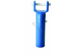 Pool Vacuum Head Handle Replacement