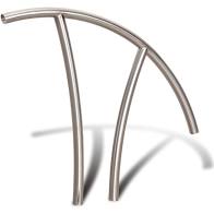 Artisan Series - Ladder & Handrail by SR Smith