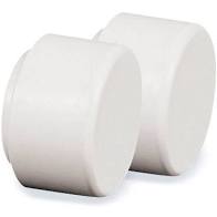 Rubber Ladder Bumper  SR Smith & Safton