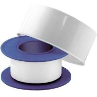 Teflon Tape - 3/4 Wide X 520 Total Length #1317