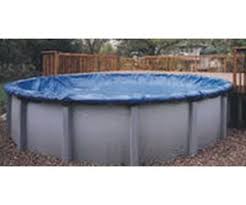 Opening and Closing A/G Chemicals w/cover