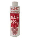Party Pool