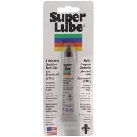 Super Lube  Multipurpose Grease 1/2 oz.   #1694