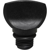 Pentair Dynamo Above Ground Pump Replacement Parts List