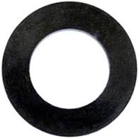 Pentair Top Mt. Valve 6 Way 1-1/2" Flanged - 262506 w/ Parts List